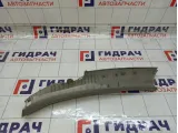 Обшивка стойки передней правой верхняя Suzuki SX4 7633080J006GS