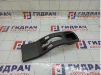 Накладка консоли Suzuki SX4 7583080J00P4Z