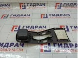 Накладка консоли Suzuki SX4 7583080J00P4Z