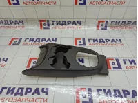 Накладка консоли Suzuki SX4 7582080J20P4Z