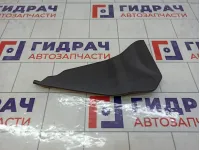 Накладка консоли правая Suzuki SX4 7584080J00P4Z