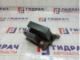 Консоль Suzuki SX4 7383080J105PK