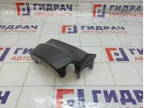 Кожух рулевой колонки верхний Suzuki SX4 4840062J00P4Z