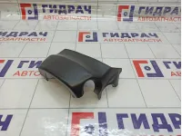 Кожух рулевой колонки верхний Suzuki SX4 4840062J00P4Z