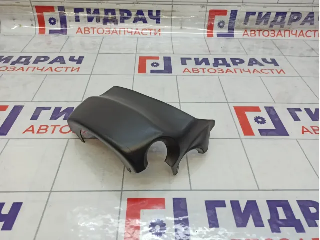 Кожух рулевой колонки верхний Suzuki SX4 4840062J00P4Z