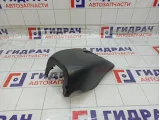 Кожух рулевой колонки задний Suzuki SX4 4840062J00P4Z