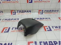 Кожух рулевой колонки задний Suzuki SX4 4840062J00P4Z