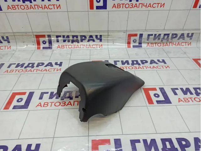 Кожух рулевой колонки задний Suzuki SX4 4840062J00P4Z