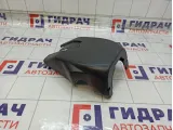 Кожух рулевой колонки задний Suzuki SX4 4840062J00P4Z