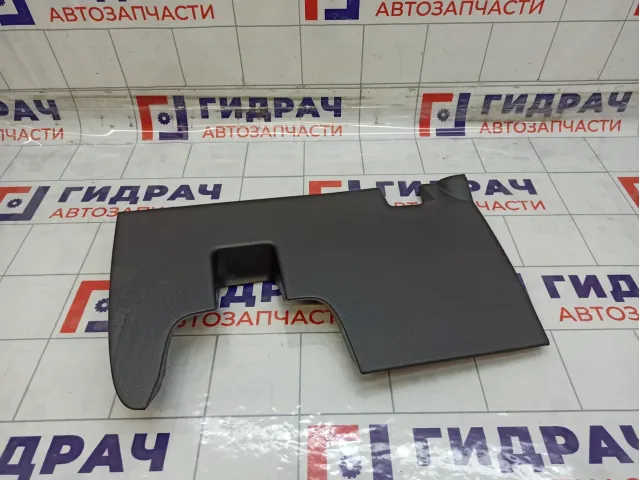 Накладка под рулевую колонку Suzuki SX4 7381180J10P4Z