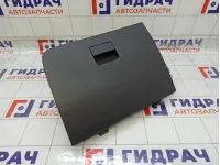 Бардачок Suzuki SX4 7341080J11P4Z