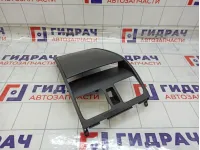 Накладка торпедо Suzuki SX4 7382080J00P4Z