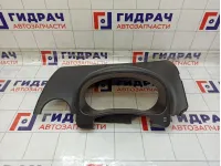 Накладка торпедо левая Suzuki SX4 7331080J10P4Z