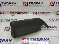 Заглушка подушки безопасности правая Suzuki SX4 7391080J10P4Z