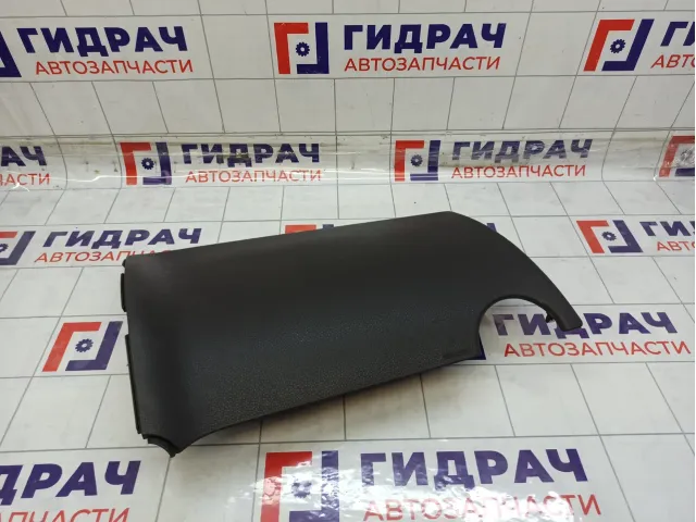 Заглушка подушки безопасности правая Suzuki SX4 7391080J10P4Z