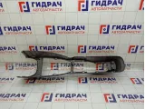 Консоль центральная Suzuki SX4 7581080J00P4Z