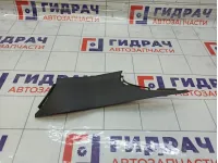 Обшивка стойки передней левой верхняя Suzuki SX4 7632079J10P4Z