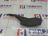 Обшивка стойки передней левой верхняя Suzuki SX4 7632079J10P4Z