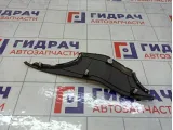 Обшивка стойки передней левой верхняя Suzuki SX4 7632079J10P4Z