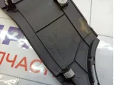 Обшивка стойки передней левой верхняя Suzuki SX4 7632079J10P4Z