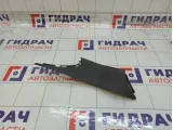 Обшивка стойки передней правой верхняя Suzuki SX4 7631079J10P4Z