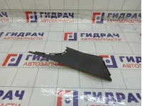 Обшивка стойки передней правой верхняя Suzuki SX4 7631079J10P4Z