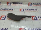 Обшивка стойки передней правой верхняя Suzuki SX4 7631079J10P4Z