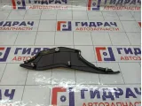 Обшивка стойки передней правой верхняя Suzuki SX4 7631079J10P4Z