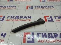 Накладка торпедо правая Suzuki SX4 7384279J10P4Z