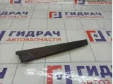 Накладка торпедо правая Suzuki SX4 7384279J10P4Z