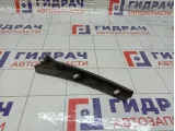 Накладка торпедо правая Suzuki SX4 7384279J10P4Z