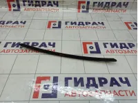 Накладка стекла заднего левого Suzuki SX4 8459280J00