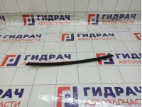 Накладка стекла заднего правого Suzuki SX4 8458280J00