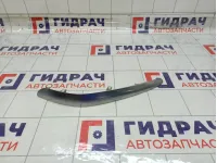 Накладка торпедо правая Suzuki SX4 7385180J10ZFG