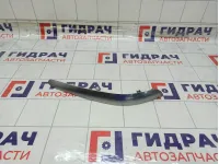 Накладка торпедо левая Suzuki SX4 7385280J10ZFG