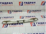 Накладка двери багажника Suzuki SX4 8394180J00ZFM