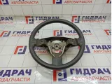 Рулевое колесо Suzuki SX4 4811063J00P4Z