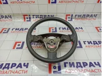 Рулевое колесо Suzuki SX4 4811063J00P4Z