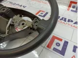 Рулевое колесо Suzuki SX4 4811063J00P4Z