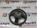 Рулевое колесо Suzuki SX4 4811063J00P4Z