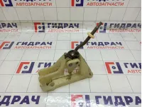 Кулиса (селектор) КПП Suzuki SX4 2810180J42