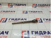 Кардан рулевой Suzuki SX4