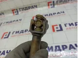 Кардан рулевой Suzuki SX4
