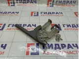 Рычаг, педаль стояночного тормоза Suzuki SX4 5410063J00P4Z