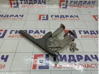 Рычаг, педаль стояночного тормоза Suzuki SX4 5410063J00P4Z