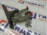 Рычаг, педаль стояночного тормоза Suzuki SX4 5410063J00P4Z