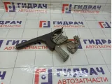 Рычаг, педаль стояночного тормоза Suzuki SX4 5410063J00P4Z