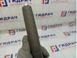 Рычаг, педаль стояночного тормоза Suzuki SX4 5410063J00P4Z