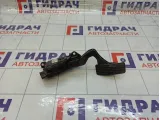 Педаль газа Suzuki SX4 4940079J90