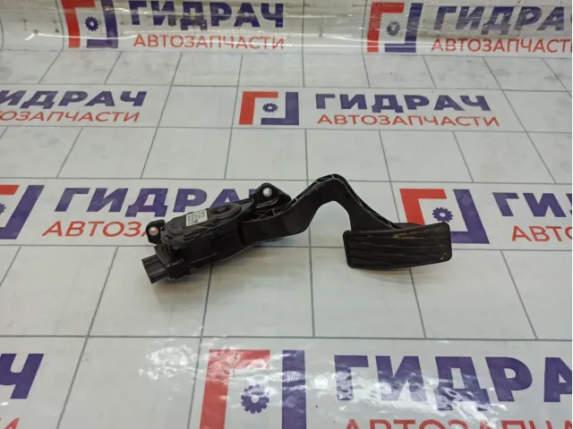 Педаль газа Suzuki SX4 4940079J90